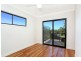 8/7a Myall Street, Wallsend NSW 2287