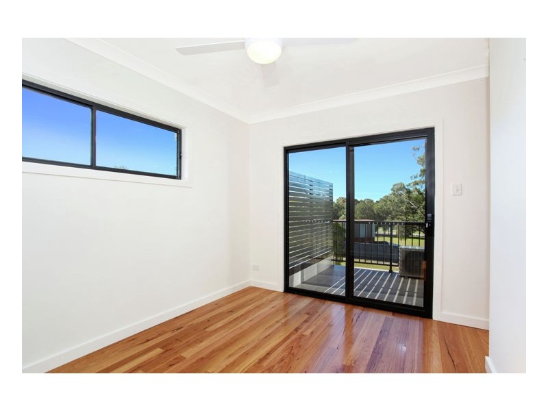 8/7a Myall Street, Wallsend NSW 2287