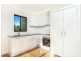 8/7a Myall Street, Wallsend NSW 2287
