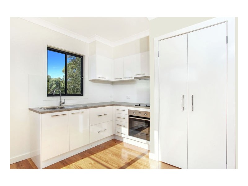 8/7a Myall Street, Wallsend NSW 2287