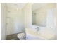8/7a Myall Street, Wallsend NSW 2287