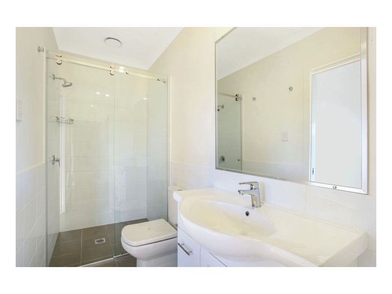 8/7a Myall Street, Wallsend NSW 2287