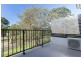 8/7a Myall Street, Wallsend NSW 2287