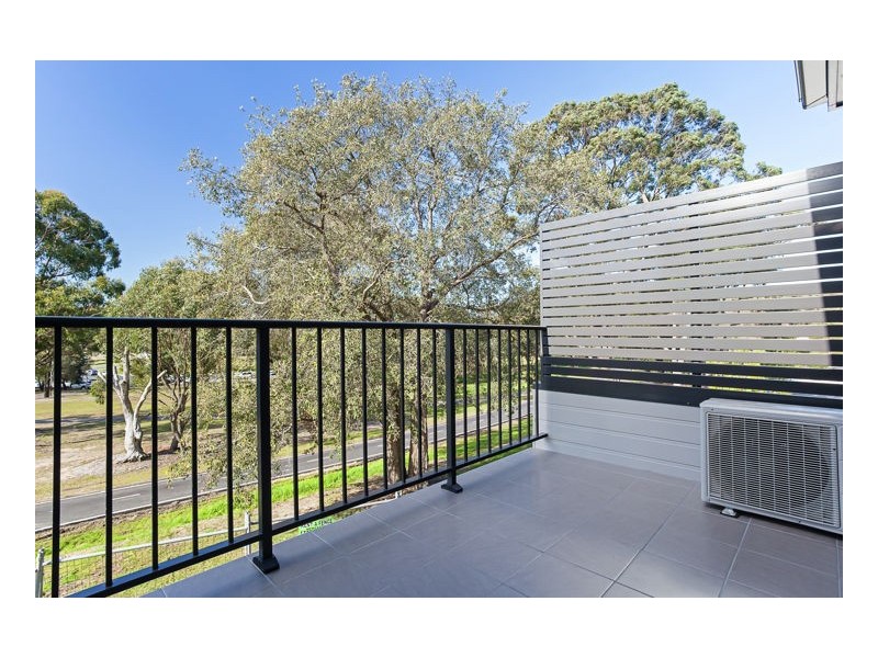 8/7a Myall Street, Wallsend NSW 2287