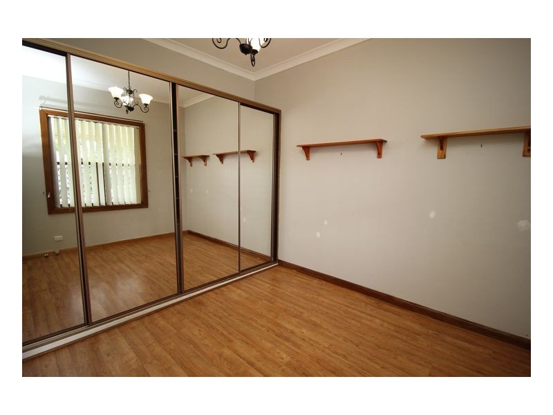 50b Dora Street, Mayfield NSW 2304