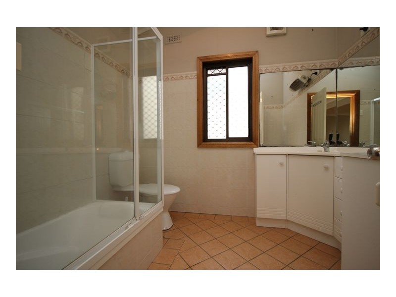 50b Dora Street, Mayfield NSW 2304