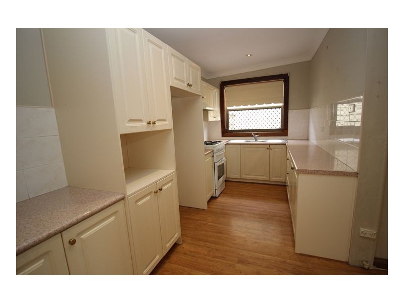 50b Dora Street, Mayfield NSW 2304