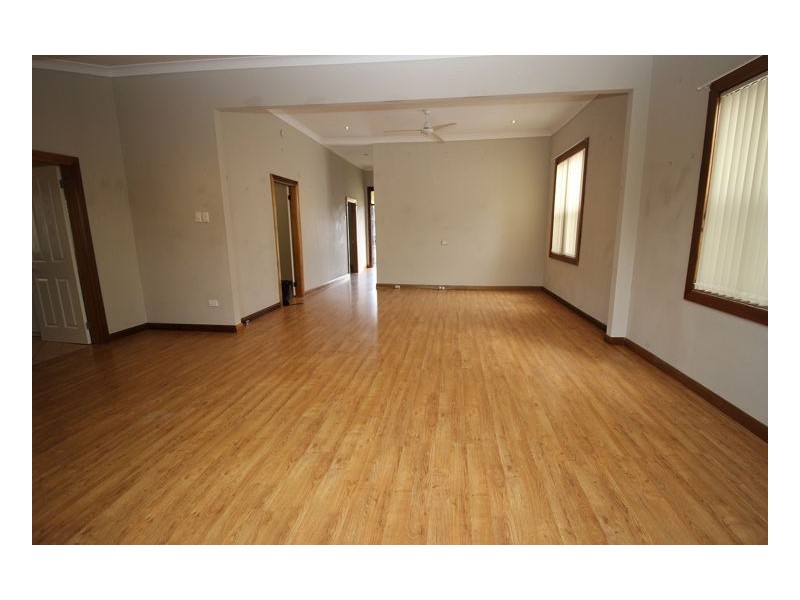 50b Dora Street, Mayfield NSW 2304