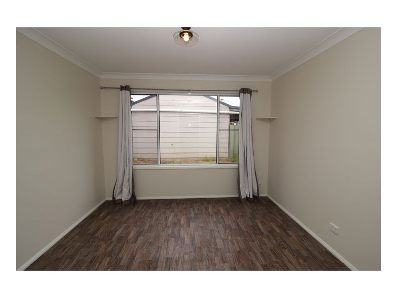 50b Dora Street, Mayfield NSW 2304