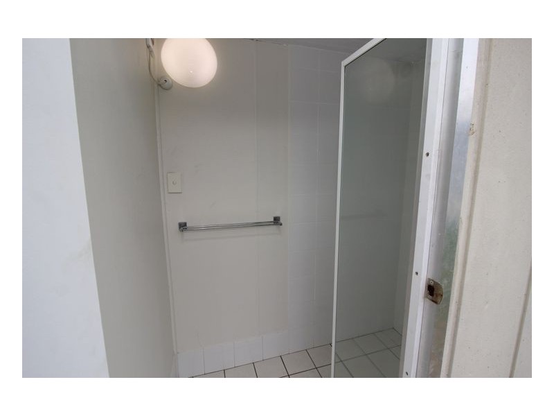 50b Dora Street, Mayfield NSW 2304