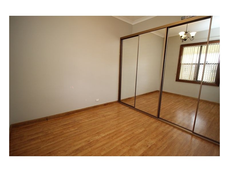 50 Dora Street, Mayfield NSW 2304