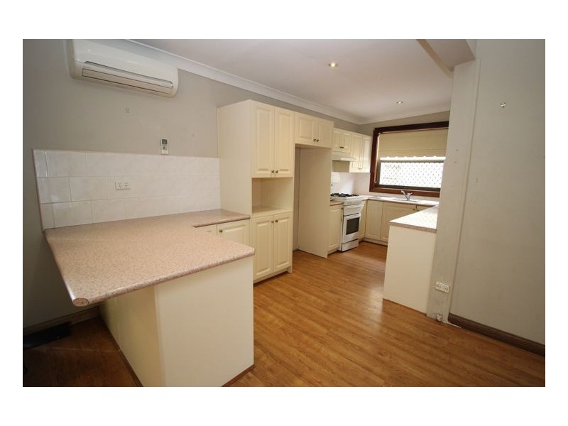 50 Dora Street, Mayfield NSW 2304