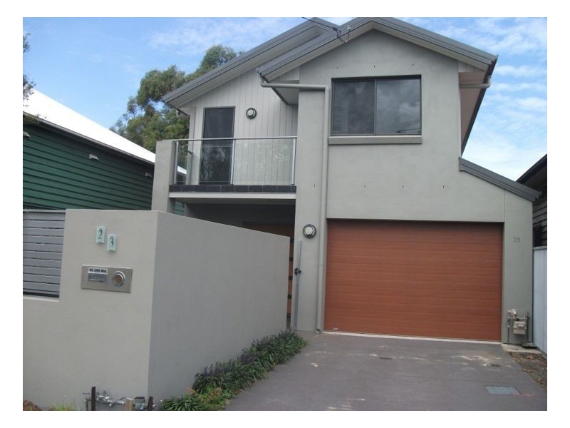 23 Havelock, Mayfield NSW 2304