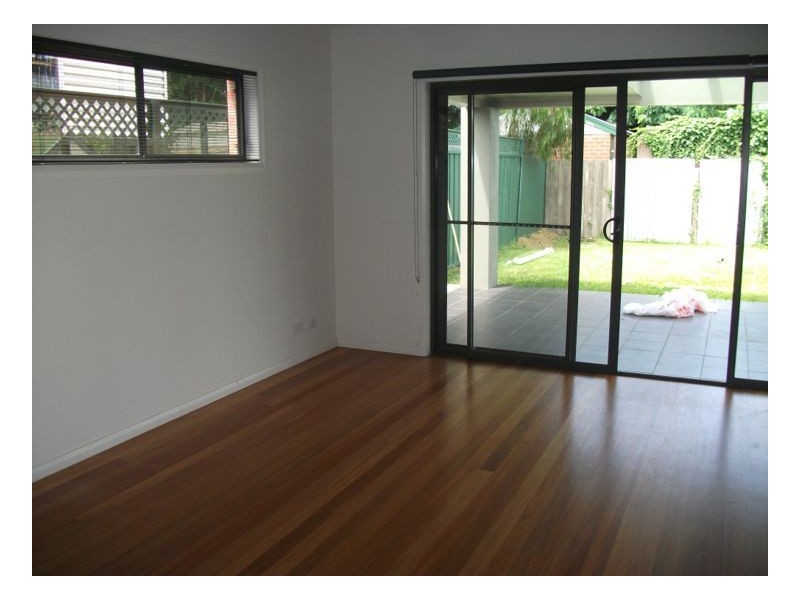 23 Havelock, Mayfield NSW 2304