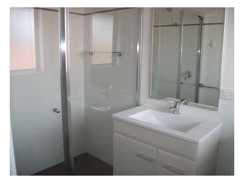 23 Havelock, Mayfield NSW 2304