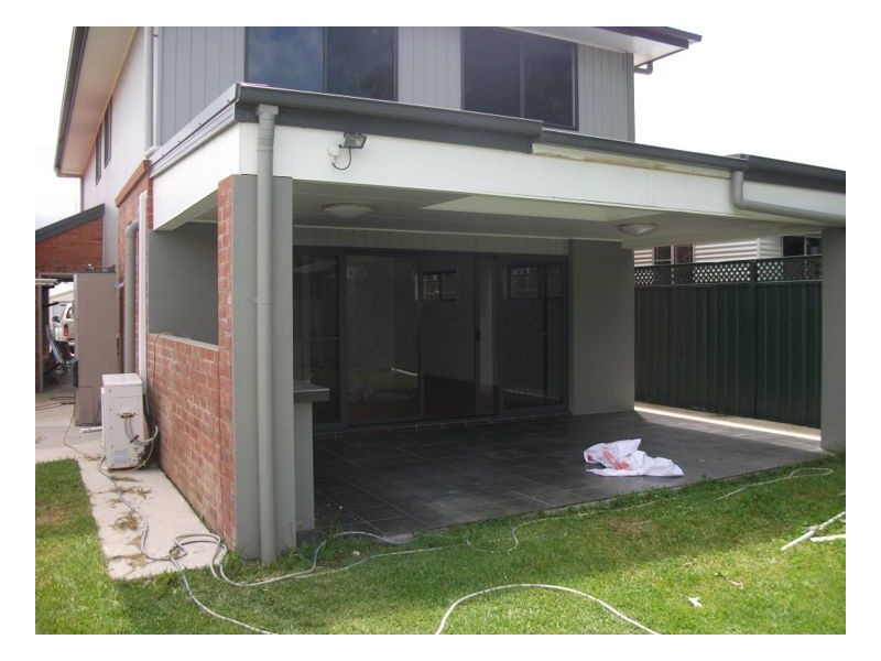 23 Havelock, Mayfield NSW 2304