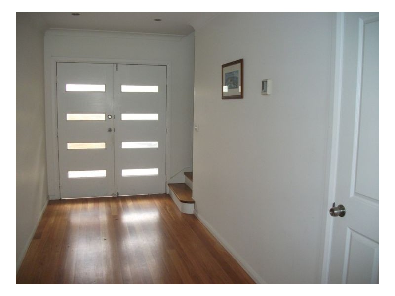 23 Havelock, Mayfield NSW 2304