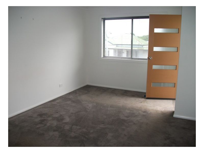 23 Havelock, Mayfield NSW 2304