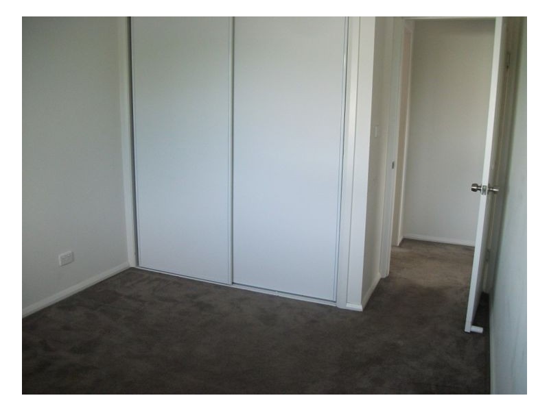 23 Havelock, Mayfield NSW 2304