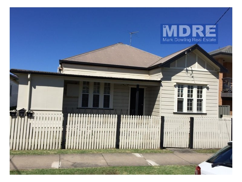 2/1 Corona Street, Mayfield NSW 2304