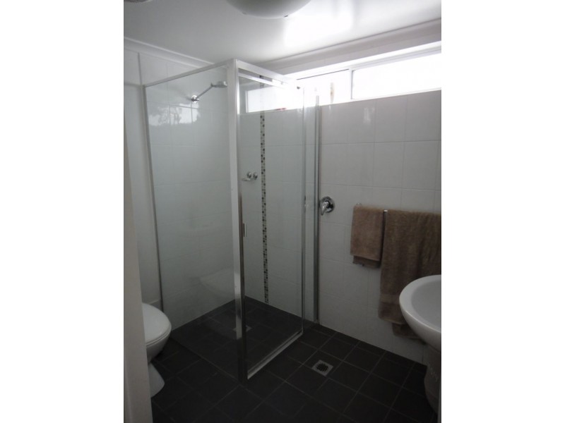 2/1 Corona Street, Mayfield NSW 2304