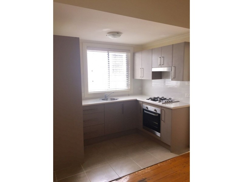 2/1 Corona Street, Mayfield NSW 2304