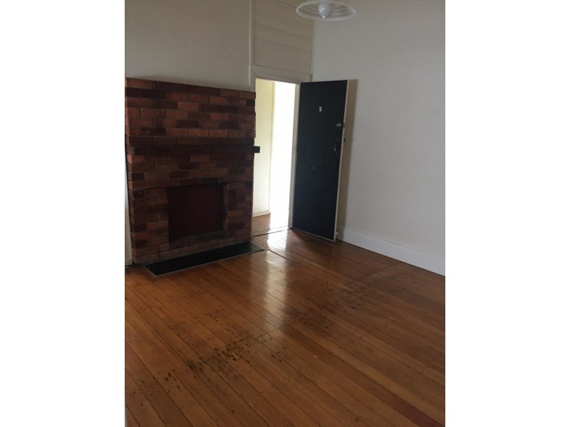 2/1 Corona Street, Mayfield NSW 2304