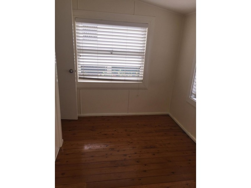 2/1 Corona Street, Mayfield NSW 2304