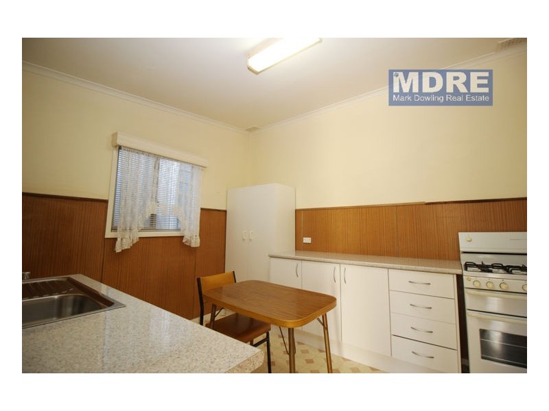 48 McMichael Street, Maryville NSW 2293