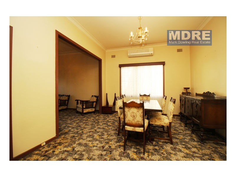 48 McMichael Street, Maryville NSW 2293