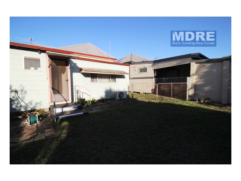 48 McMichael Street, Maryville NSW 2293