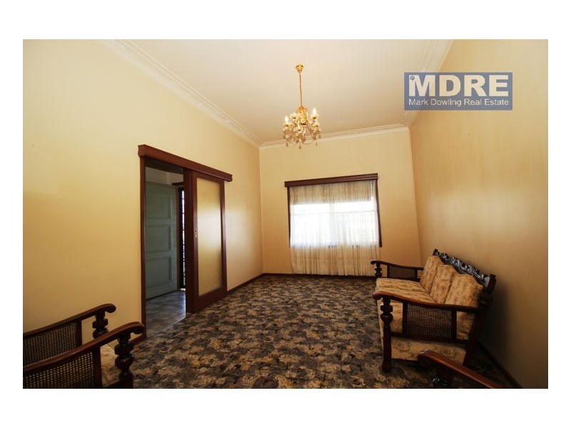 48 McMichael Street, Maryville NSW 2293