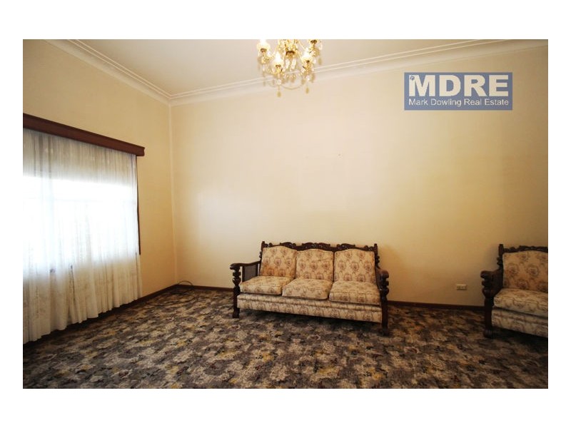 48 McMichael Street, Maryville NSW 2293