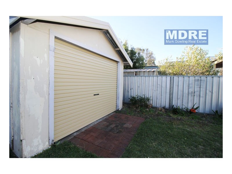 48 McMichael Street, Maryville NSW 2293