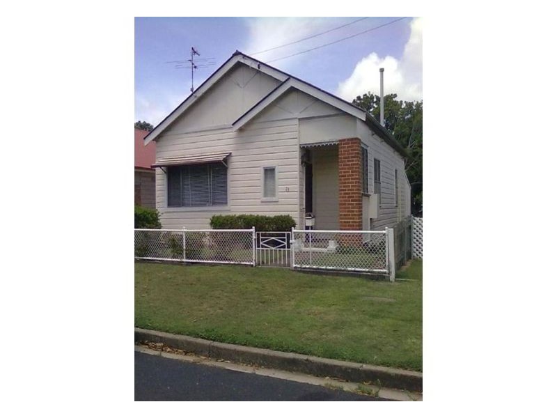 23 Murray Square, Mayfield NSW 2304