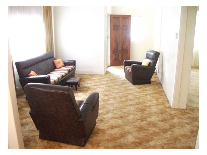 23 Murray Square, Mayfield NSW 2304