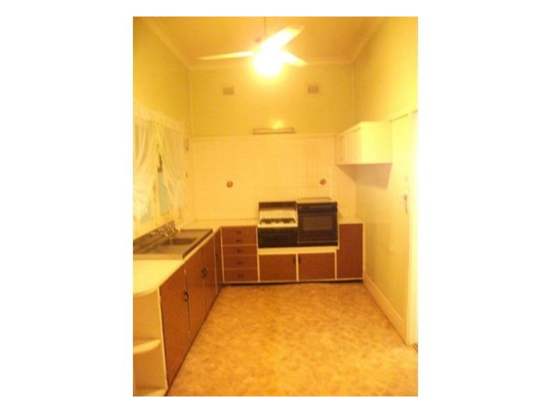 23 Murray Square, Mayfield NSW 2304