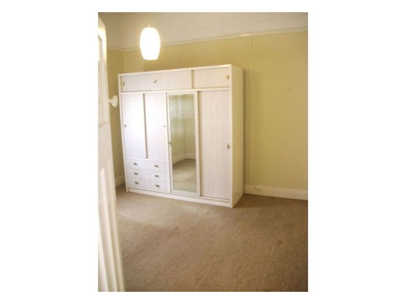 23 Murray Square, Mayfield NSW 2304