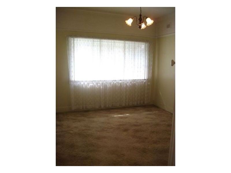 23 Murray Square, Mayfield NSW 2304