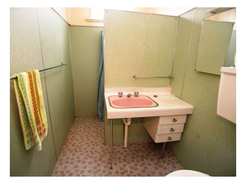 23 Murray Square, Mayfield NSW 2304