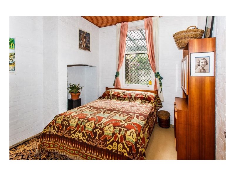 68 Kerr Street, Mayfield NSW 2304