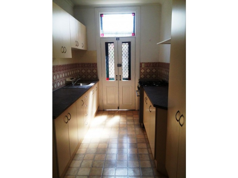 68 Kerr Street, Mayfield NSW 2304