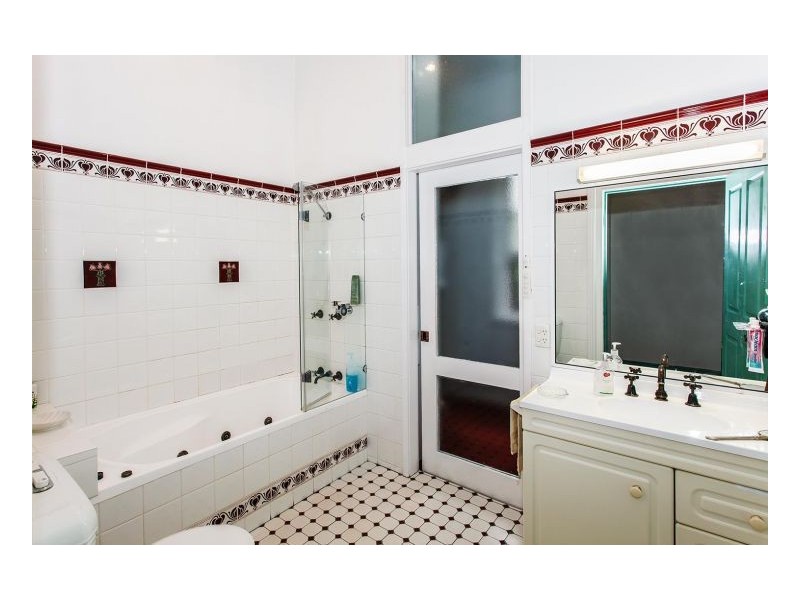 68 Kerr Street, Mayfield NSW 2304