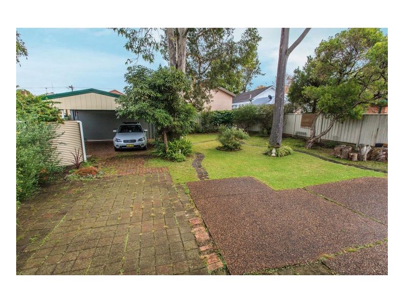 68 Kerr Street, Mayfield NSW 2304