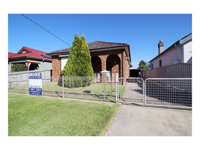 4 Moolcha Street, Mayfield NSW 2304
