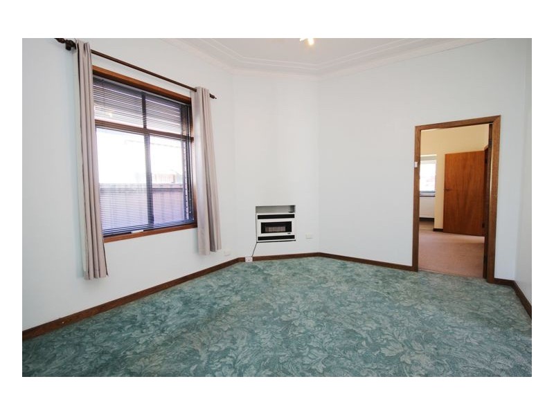 4 Moolcha Street, Mayfield NSW 2304