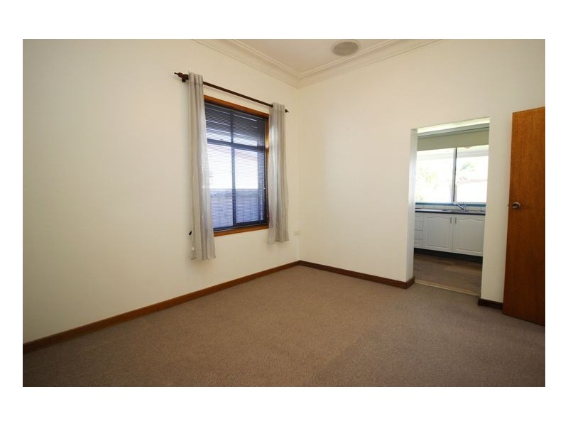 4 Moolcha Street, Mayfield NSW 2304