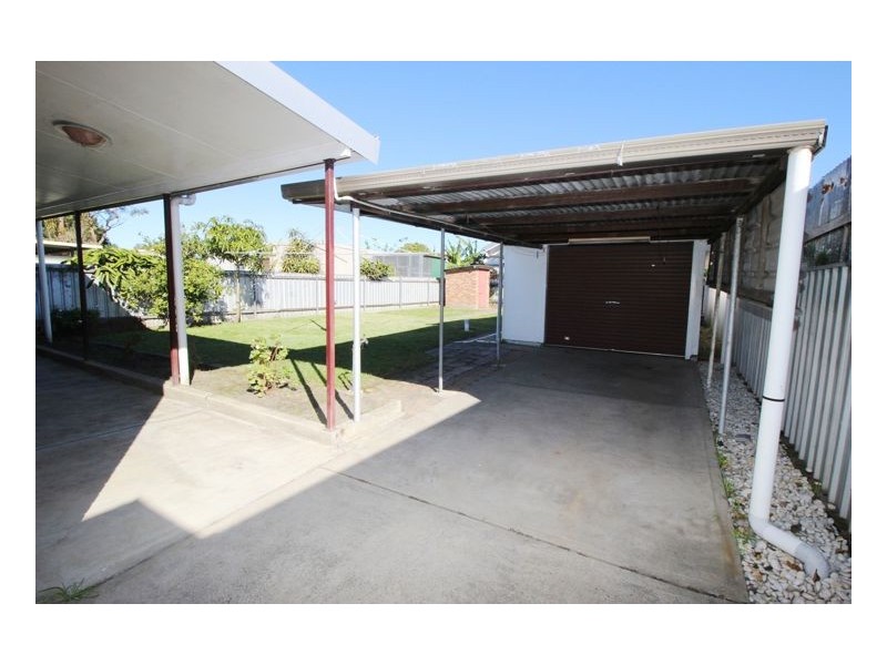 4 Moolcha Street, Mayfield NSW 2304