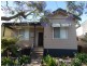 25 Winchester Street, Mayfield NSW 2304