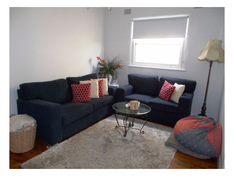 25 Winchester Street, Mayfield NSW 2304